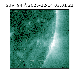 suvi - 2025-12-14T03:01:21.609000