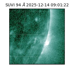 suvi - 2025-12-14T09:01:22.705000