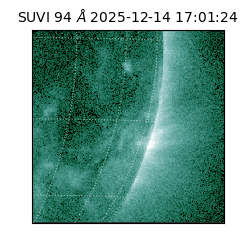 suvi - 2025-12-14T17:01:24.183000