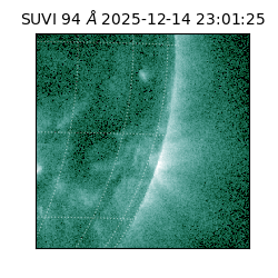 suvi - 2025-12-14T23:01:25.269000