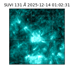 suvi - 2025-12-14T01:02:31.234000