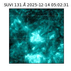 suvi - 2025-12-14T05:02:31.966000