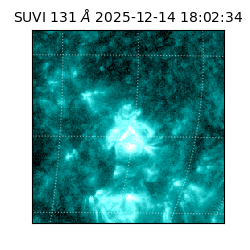 suvi - 2025-12-14T18:02:34.360000