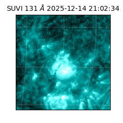 suvi - 2025-12-14T21:02:34.902000