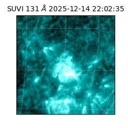 suvi - 2025-12-14T22:02:35.090000