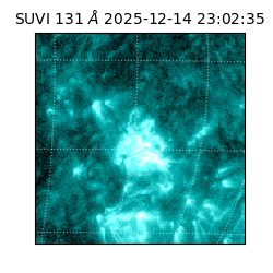 suvi - 2025-12-14T23:02:35.266000