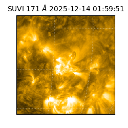 suvi - 2025-12-14T01:59:51.417000