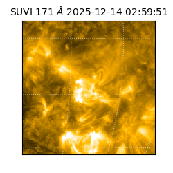 suvi - 2025-12-14T02:59:51.599000