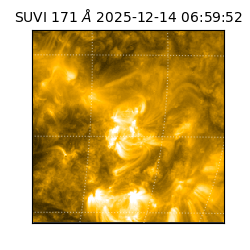 suvi - 2025-12-14T06:59:52.335000