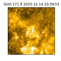 suvi - 2025-12-14T10:59:53.077000