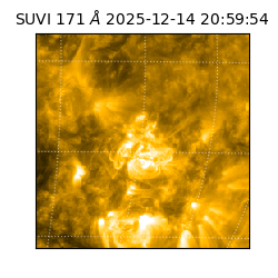 suvi - 2025-12-14T20:59:54.903000