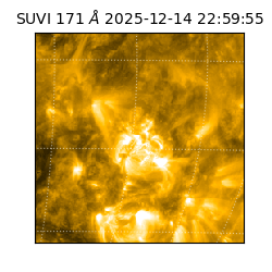 suvi - 2025-12-14T22:59:55.267000