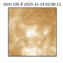 suvi - 2025-12-14T02:00:11.419000