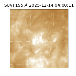 suvi - 2025-12-14T04:00:11.785000