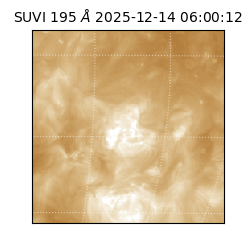 suvi - 2025-12-14T06:00:12.151000