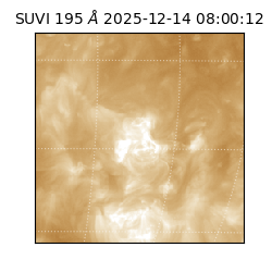 suvi - 2025-12-14T08:00:12.519000