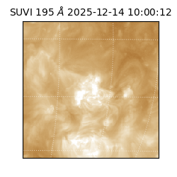 suvi - 2025-12-14T10:00:12.891000