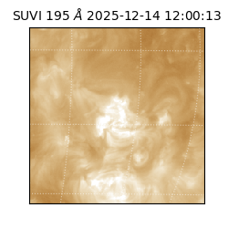 suvi - 2025-12-14T12:00:13.263000