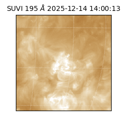 suvi - 2025-12-14T14:00:13.633000