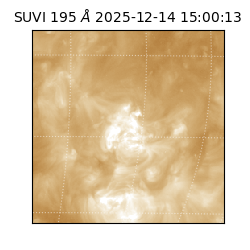 suvi - 2025-12-14T15:00:13.817000