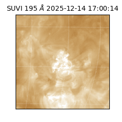 suvi - 2025-12-14T17:00:14.165000