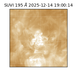 suvi - 2025-12-14T19:00:14.541000