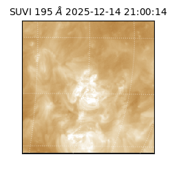 suvi - 2025-12-14T21:00:14.905000