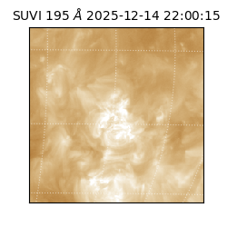 suvi - 2025-12-14T22:00:15.091000