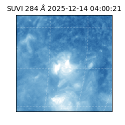 suvi - 2025-12-14T04:00:21.775000