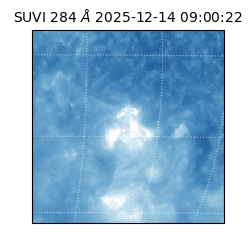 suvi - 2025-12-14T09:00:22.695000