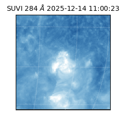 suvi - 2025-12-14T11:00:23.069000