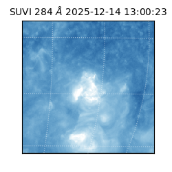 suvi - 2025-12-14T13:00:23.439000