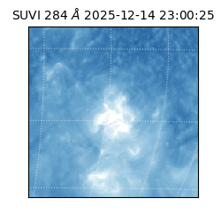 suvi - 2025-12-14T23:00:25.257000