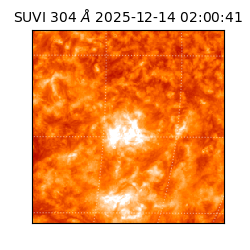 suvi - 2025-12-14T02:00:41.417000