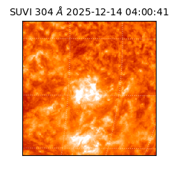 suvi - 2025-12-14T04:00:41.783000