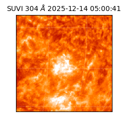 suvi - 2025-12-14T05:00:41.967000