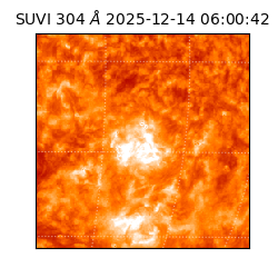 suvi - 2025-12-14T06:00:42.135000