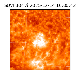 suvi - 2025-12-14T10:00:42.891000