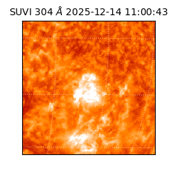 suvi - 2025-12-14T11:00:43.077000