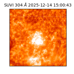 suvi - 2025-12-14T15:00:43.815000