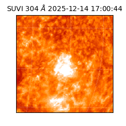 suvi - 2025-12-14T17:00:44.181000