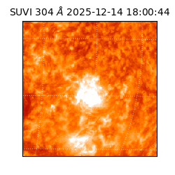 suvi - 2025-12-14T18:00:44.361000