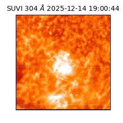 suvi - 2025-12-14T19:00:44.541000