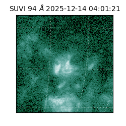 suvi - 2025-12-14T04:01:21.785000