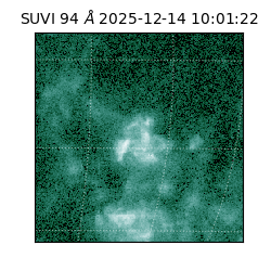 suvi - 2025-12-14T10:01:22.893000