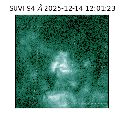 suvi - 2025-12-14T12:01:23.265000