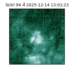 suvi - 2025-12-14T13:01:23.451000