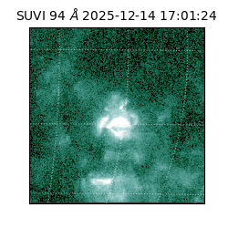 suvi - 2025-12-14T17:01:24.183000