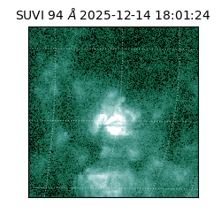 suvi - 2025-12-14T18:01:24.347000