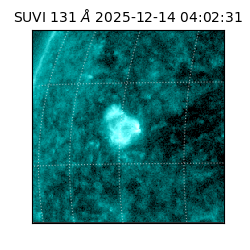 suvi - 2025-12-14T04:02:31.782000